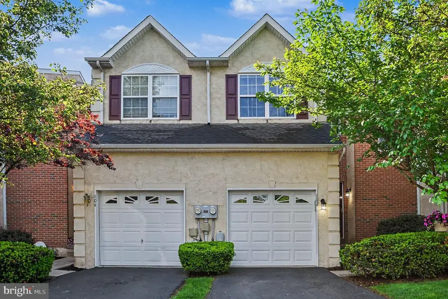 102 Watercrest Dr, Red Hill, PA 18076 - #3