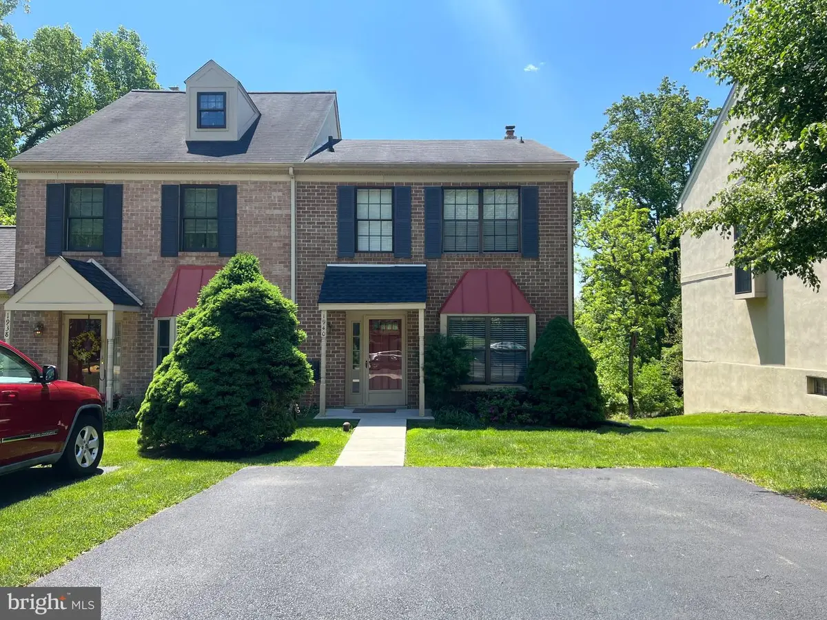 1940 Yorktown S, West Norriton, PA 19403 - #1