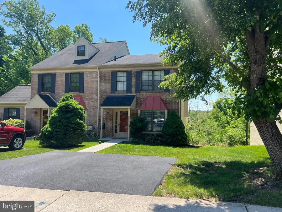 1940 Yorktown S, West Norriton, PA 19403 - #2