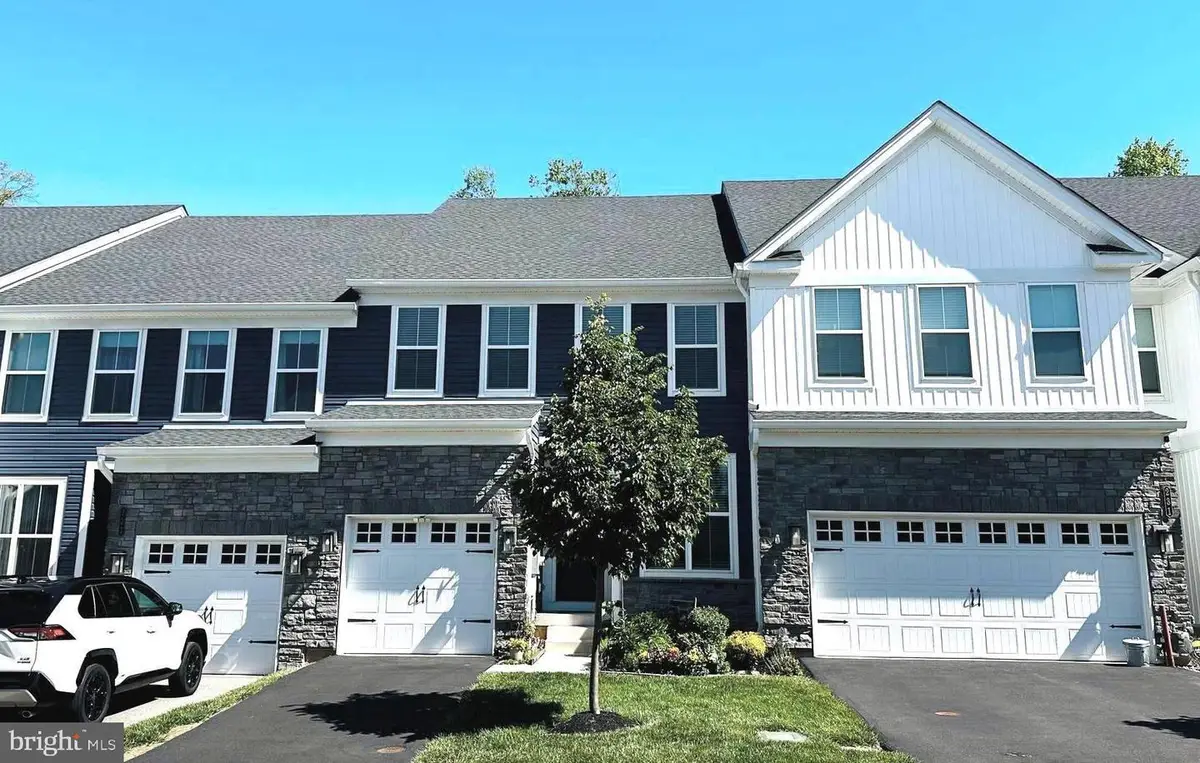 229 Wynstone Ct, Colmar, PA 18915 - #1