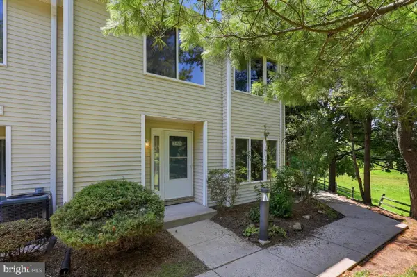 2708 Maryannes Ct #2708, NORTH WALES, PA 19454