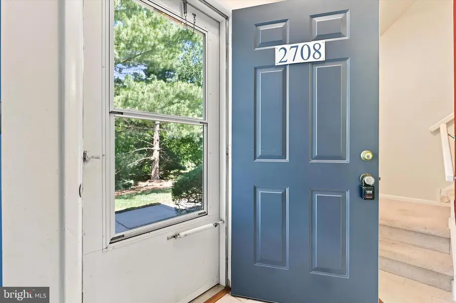 2708 Maryannes Ct #2708, North Wales, PA 19454 - #2