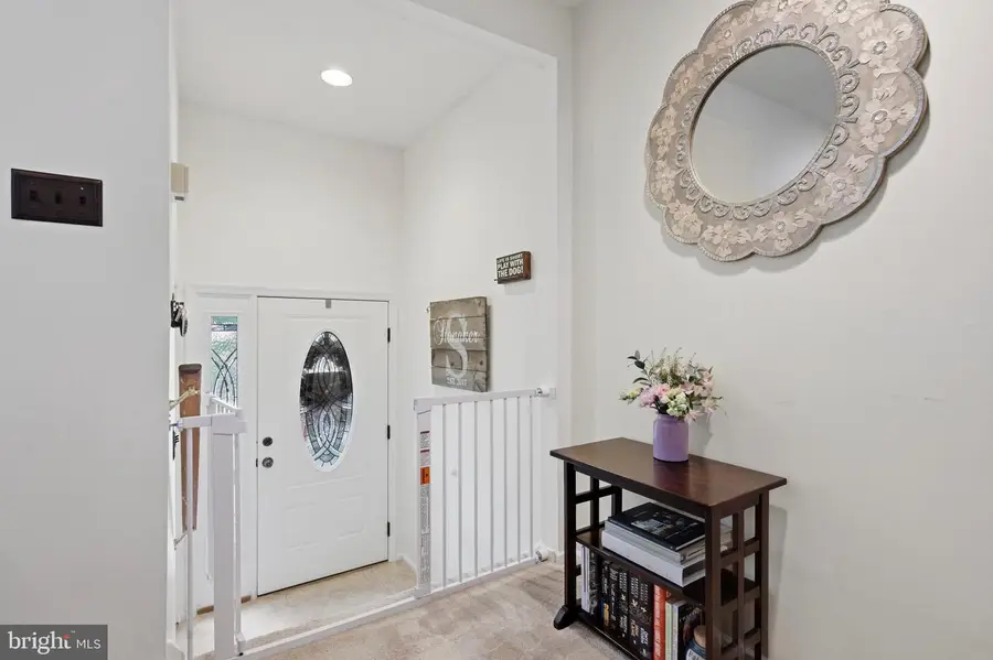 282 Birch Dr, Lafayette Hill, PA 19444 - #3