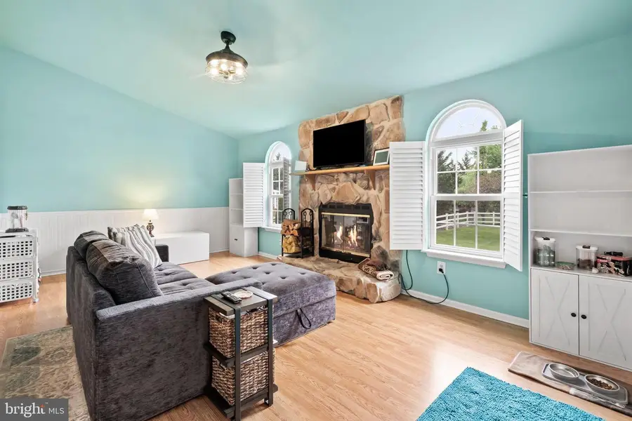 115 Elio Cir, Royersford, PA 19468 - #3
