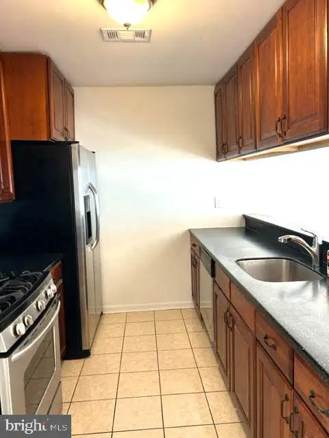 205 Wendover Dr #158-b, West Norriton, PA 19403 - #2