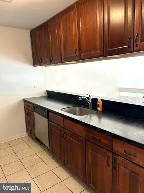 205 Wendover Dr #158-b, West Norriton, PA 19403 - #3