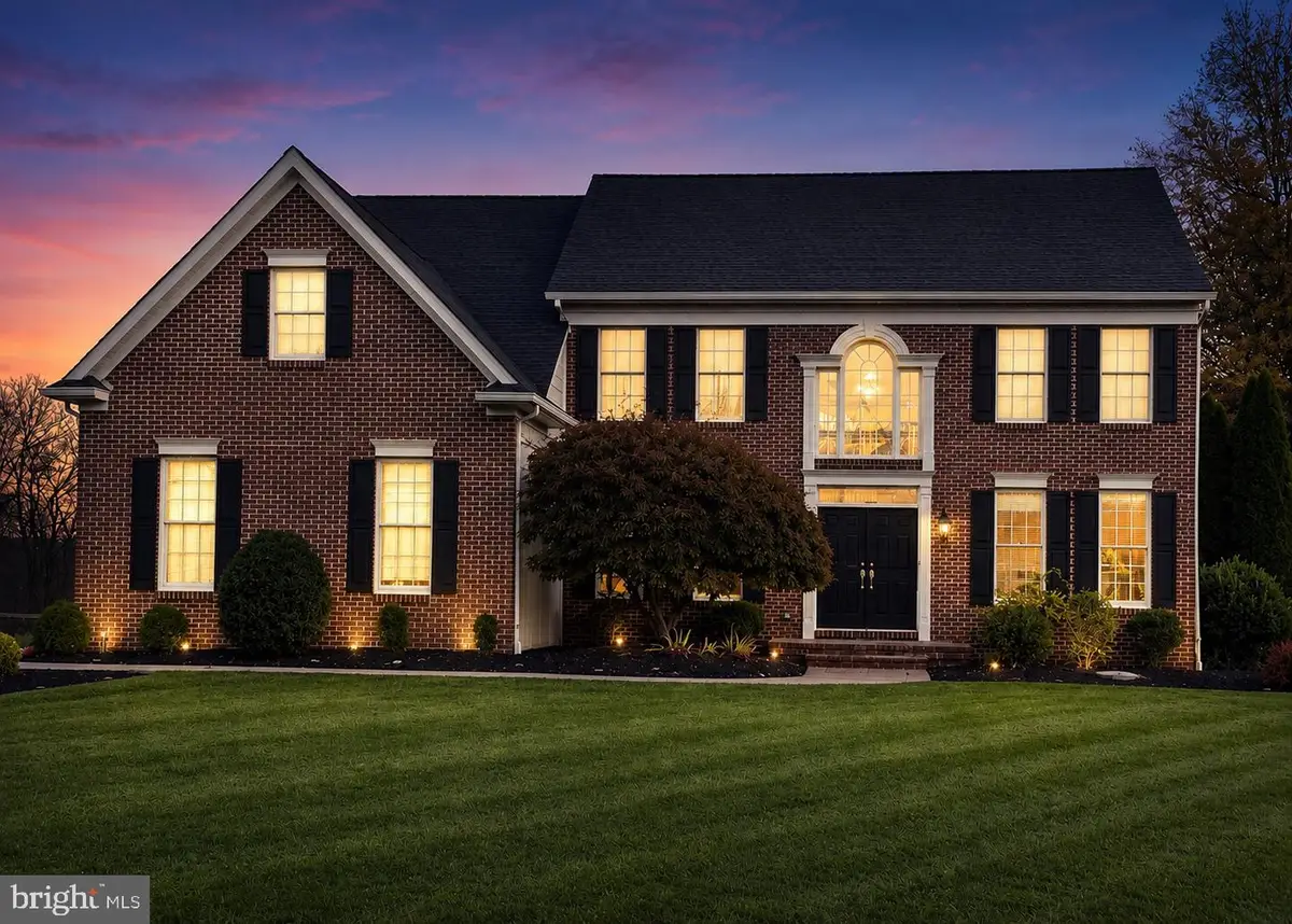 3780 Reagan Dr, Collegeville, PA 19426 - #1