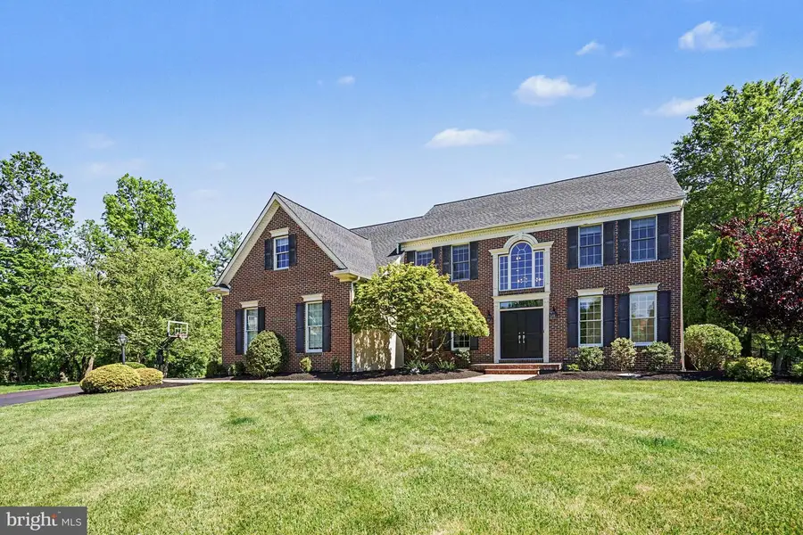 3780 Reagan Dr, Collegeville, PA 19426 - #3
