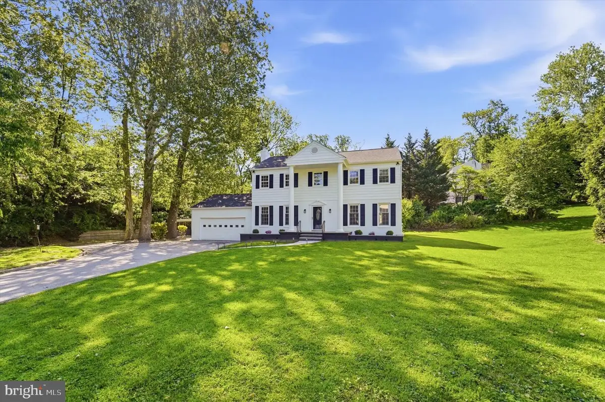 704 Crooked Ln, King Of Prussia, PA 19406 - #1