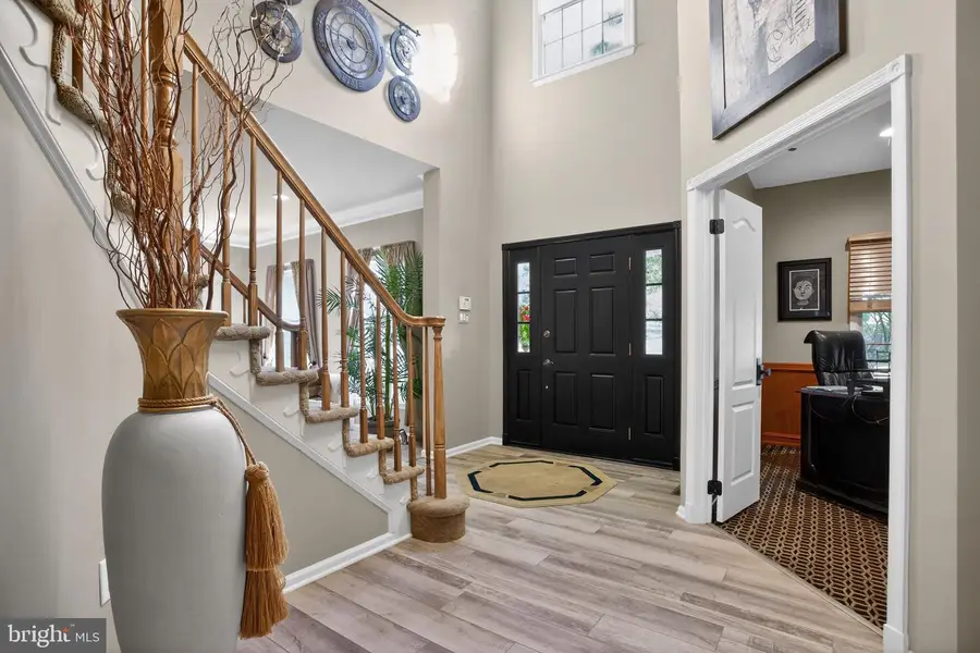 202 Olympic Club Ct, Blue Bell, PA 19422 - #3