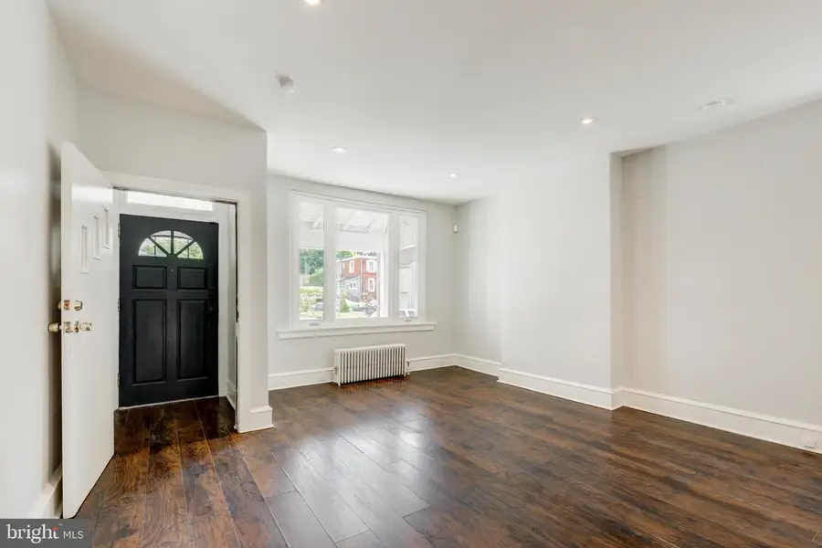 1218 W Airy St, Norristown, PA 19401 - #2