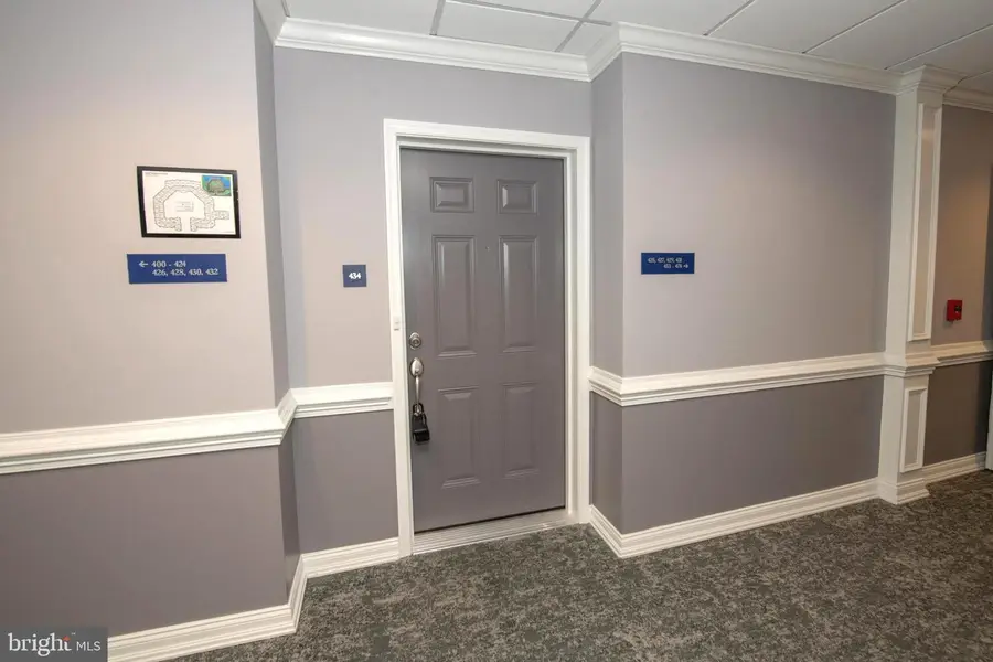 434 Carson Ter, Huntingdon Valley, PA 19006 - #2