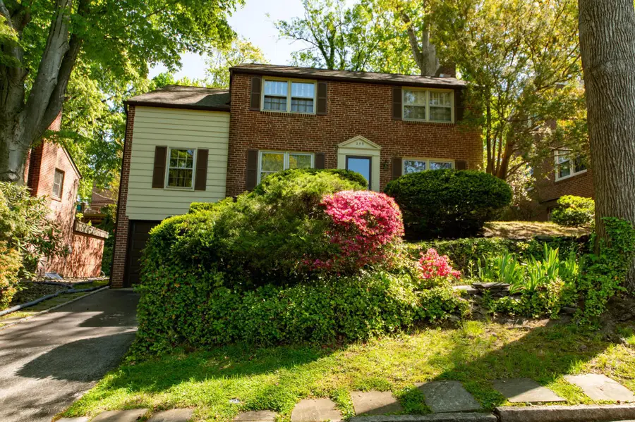 259 Harrogate Rd, Wynnewood, PA 19096 - #2
