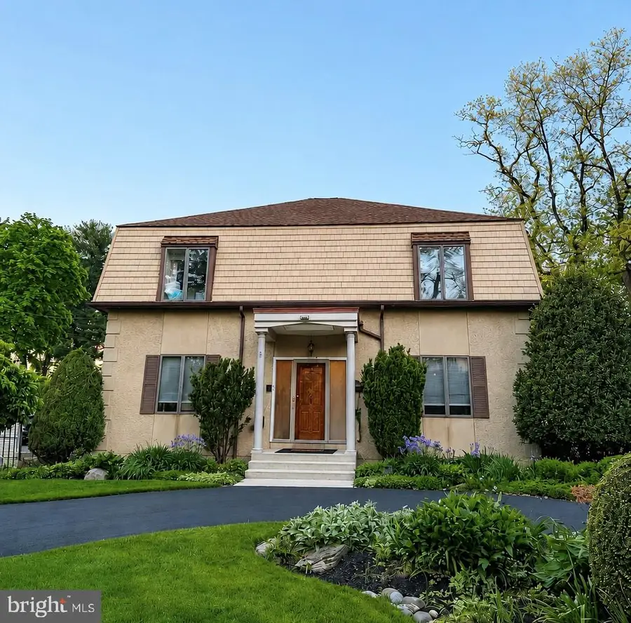 1328 Highland Ave, Abington, PA 19001 - #2