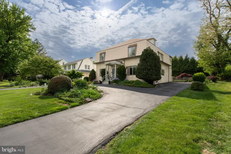 1328 Highland Ave, Abington, PA 19001 - #3
