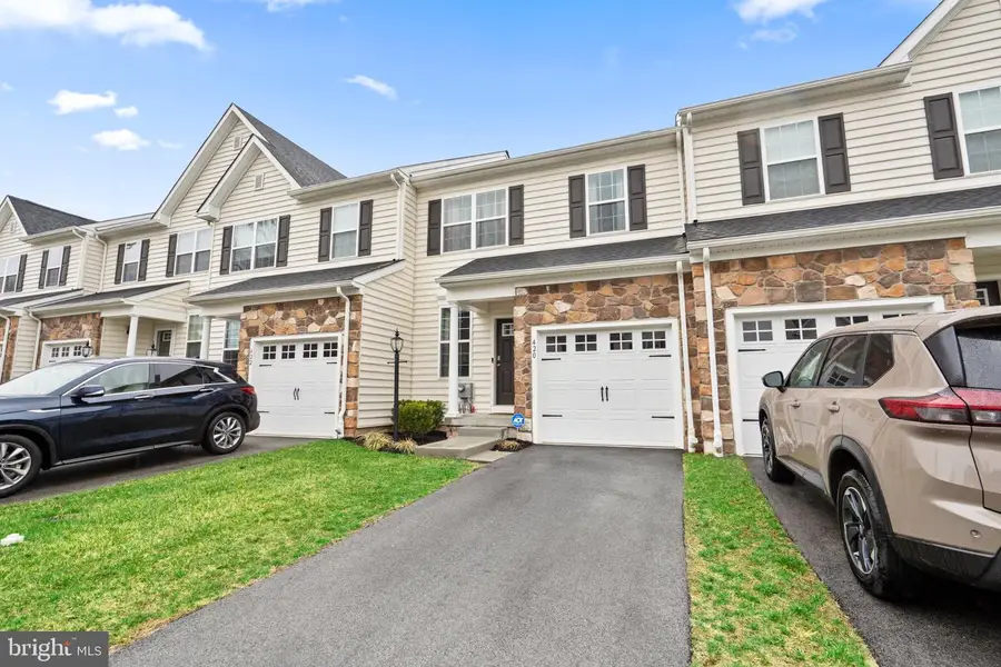 420 Sweet Bay Ln, Eagleville, PA 19403 - #3