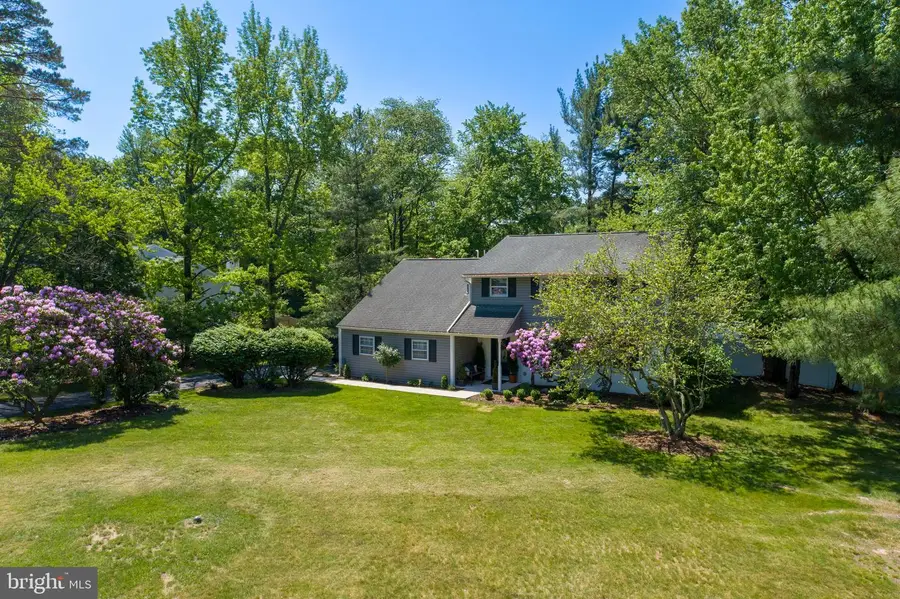 103 Sassafras Dr, North Wales, PA 19454 - #2