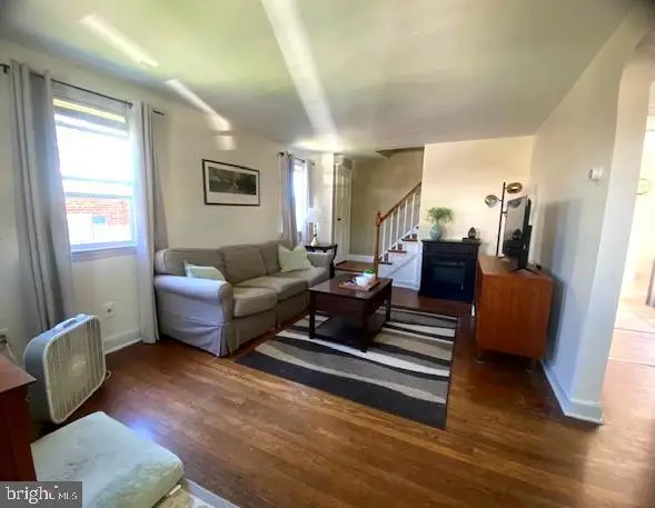 990 N Hills Blvd, Pottstown, PA 19464 - #2