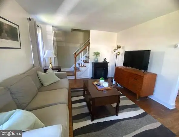 990 N Hills Blvd, Pottstown, PA 19464 - #3