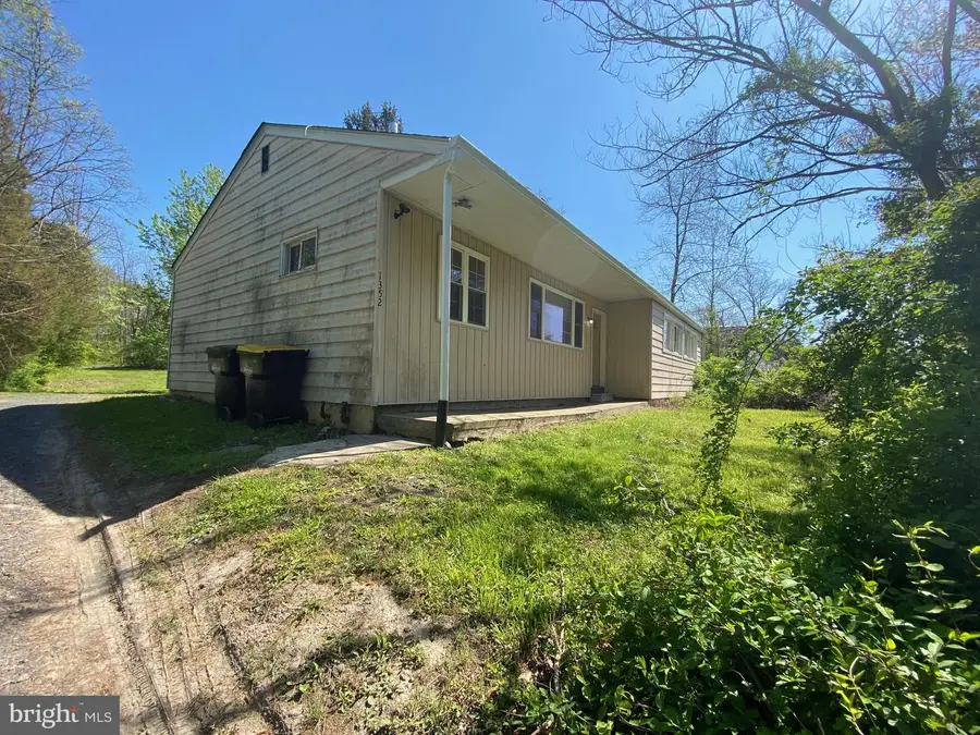 1352 Clemmers Mill Rd, Schwenksville, PA 19473 - #2