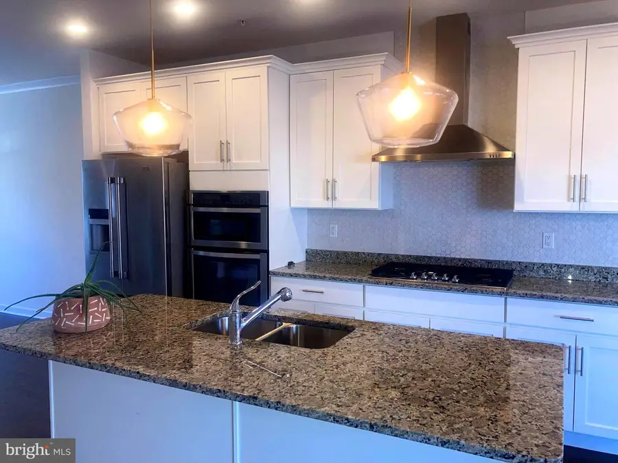 15 Nottingham Ln, Hatboro, PA 19040 - #3