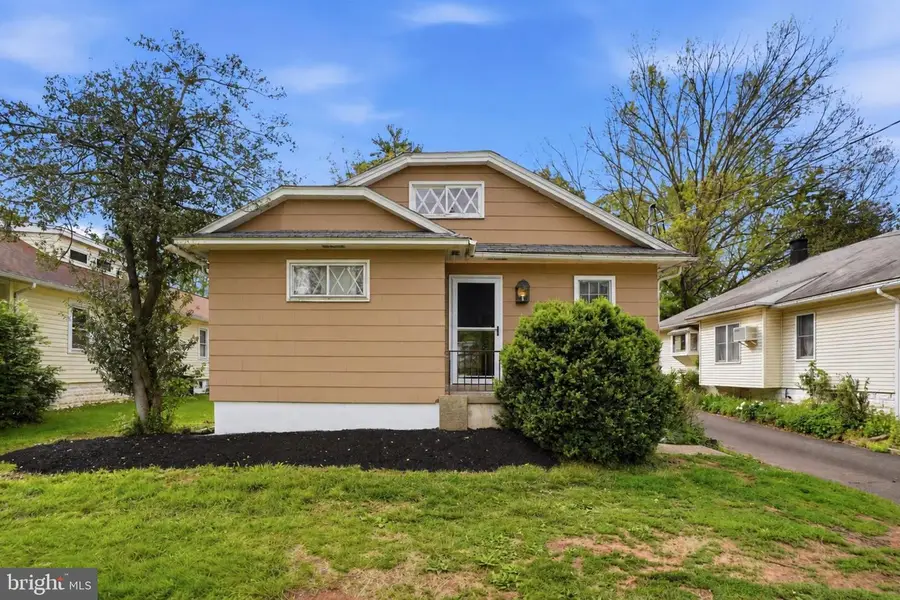 2950 E Walnut St, Colmar, PA 18915 - #2