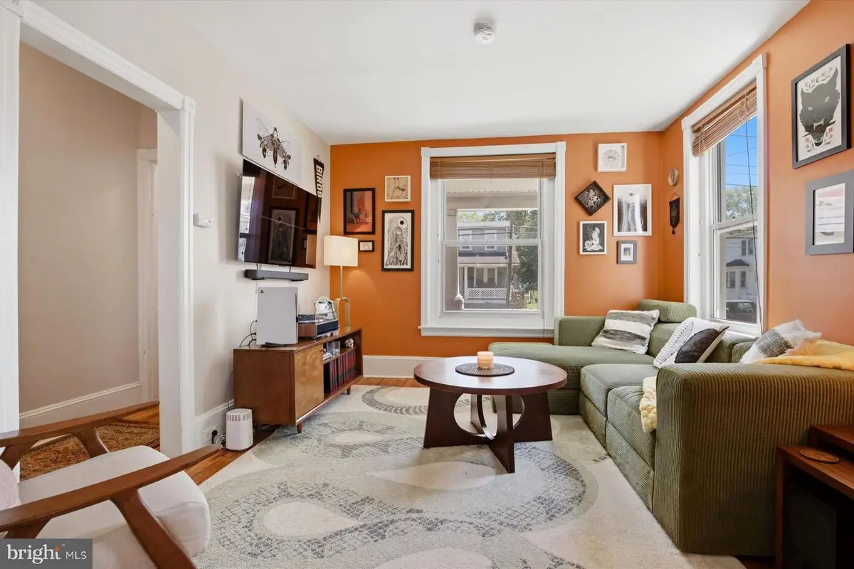 312 W Walnut St, North Wales, PA 19454 - #1