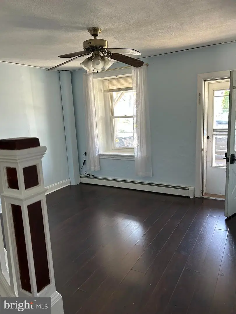 629 Summit St, King Of Prussia, PA 19406 - #2