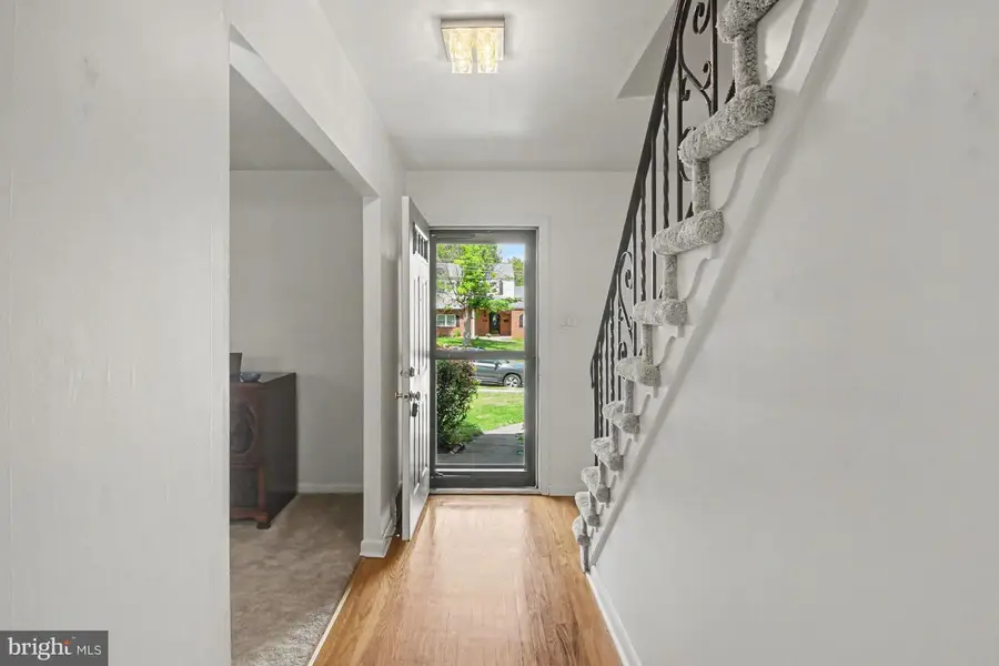 336 Weymouth Rd, Plymouth Meeting, PA 19462 - #2