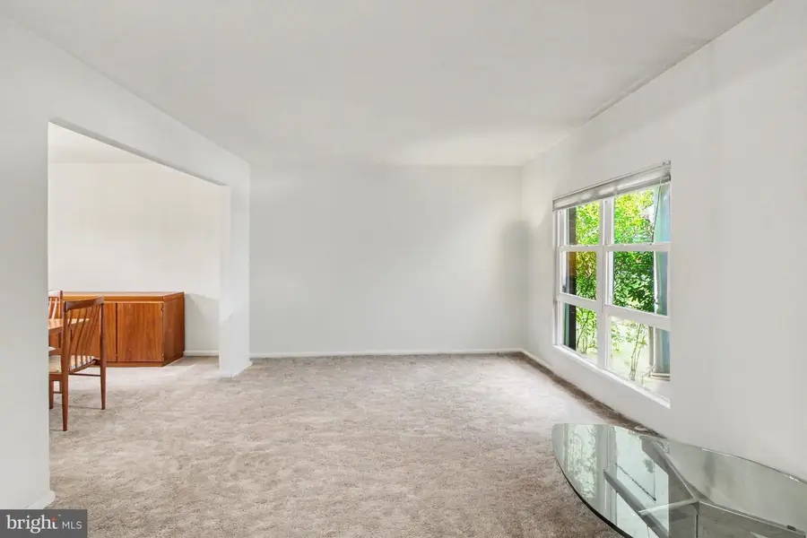 336 Weymouth Rd, Plymouth Meeting, PA 19462 - #3