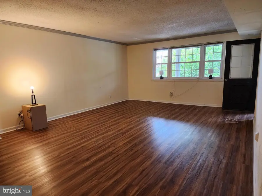 107 Woodstream Dr #condo 107, West Norriton, PA 19403 - #2