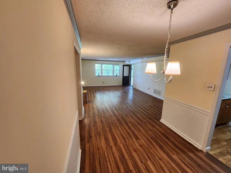 107 Woodstream Dr #condo 107, West Norriton, PA 19403 - #3
