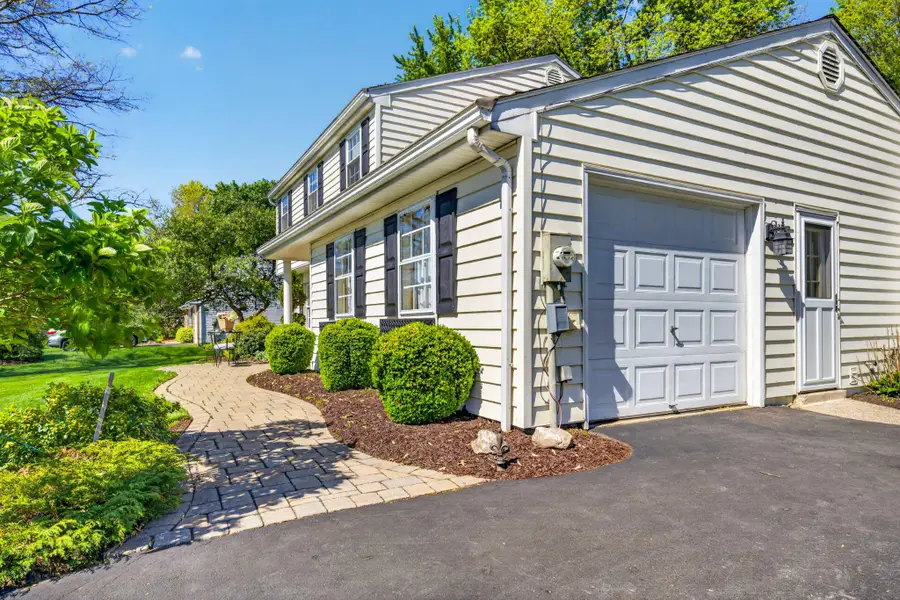556 Grapevine Dr, Hatfield, PA 19440 - #3