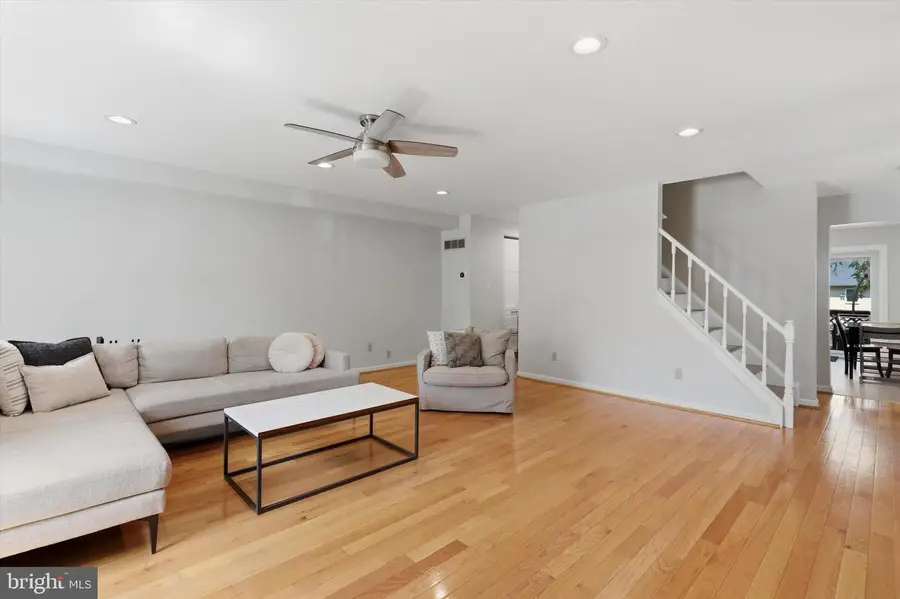 400 Jean Dr, King Of Prussia, PA 19406 - #3