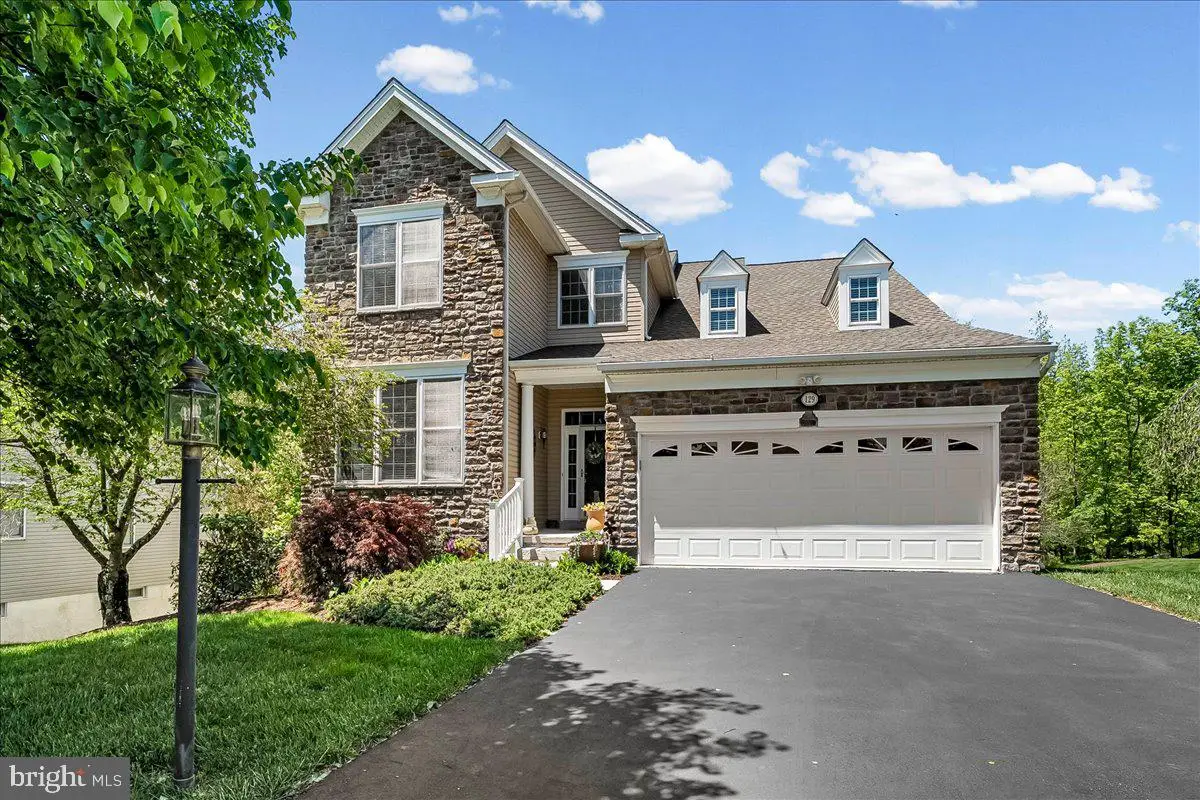 129 Sloan Rd, Phoenixville, PA 19460 - #1