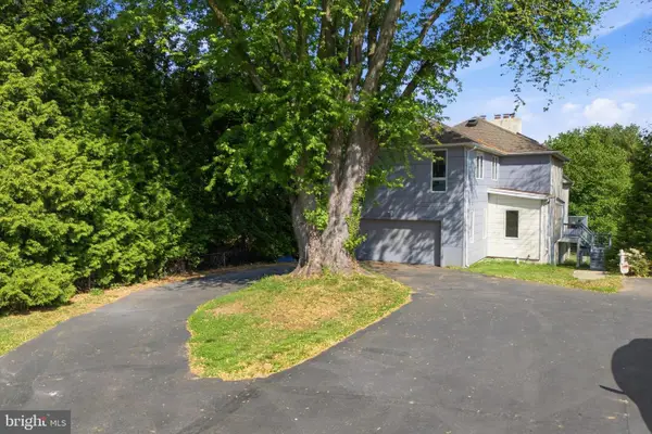 219 Jefferson St, BALA CYNWYD, PA 19004