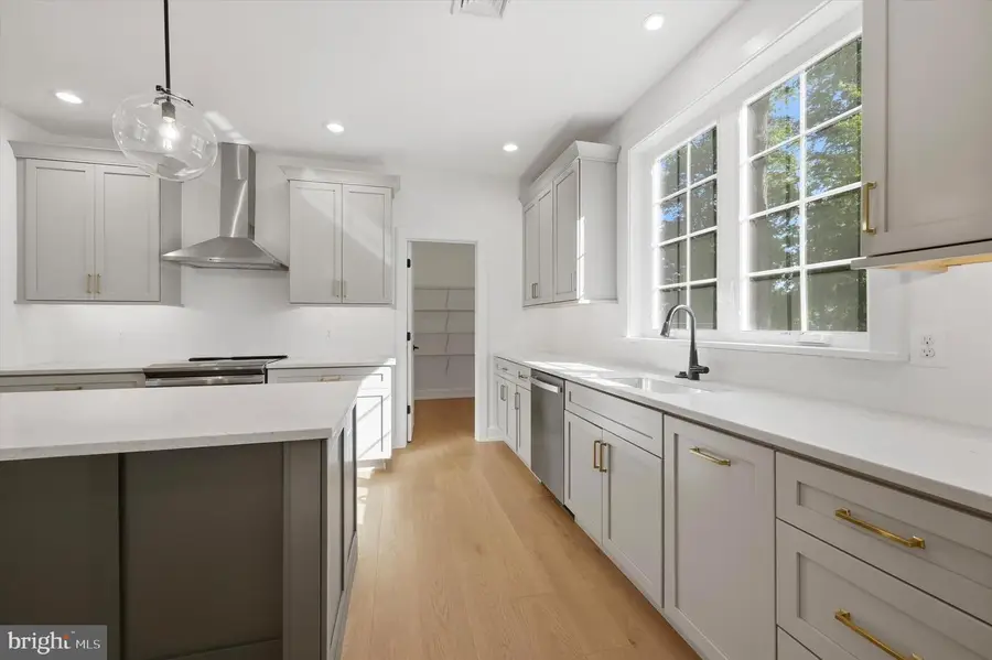 30 E Church Rd, Plymouth Meeting, PA 19462 - #2