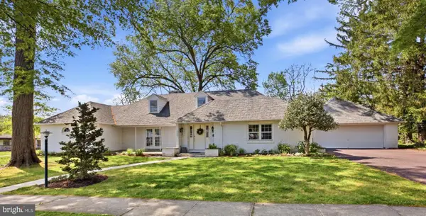 327 N Roland St, POTTSTOWN, PA 19464