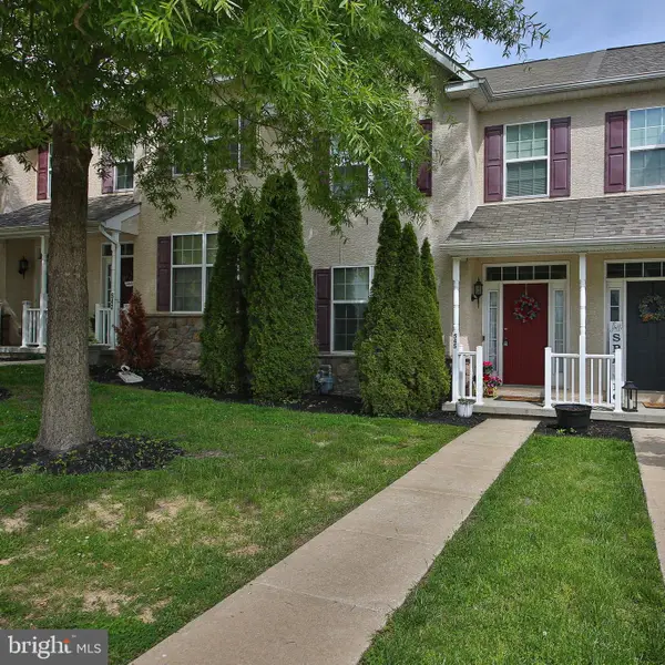 545 Grove St, BRIDGEPORT, PA 19405