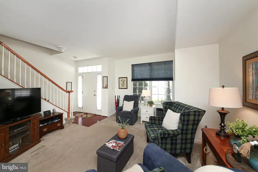 545 Grove St, Bridgeport, PA 19405 - #2