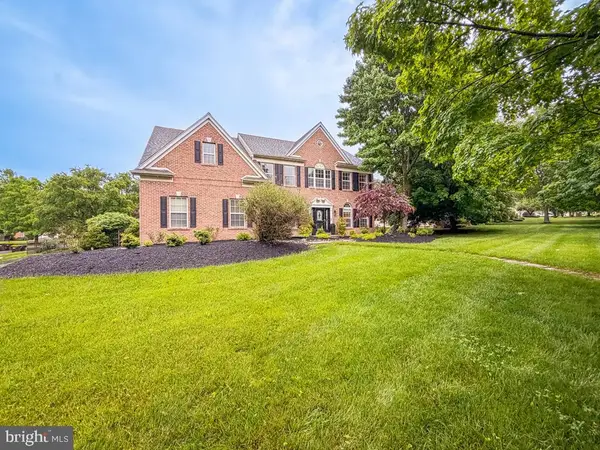 128 Wentworth Dr, LANSDALE, PA 19446