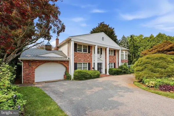 3 W Amherst Rd, BALA CYNWYD, PA 19004