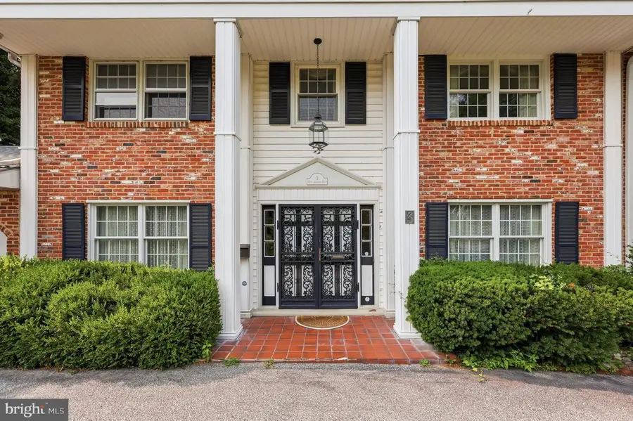 3 W Amherst Rd, Bala Cynwyd, PA 19004 - #3