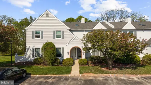 148 William Penn Drive, WEST NORRITON, PA 19403