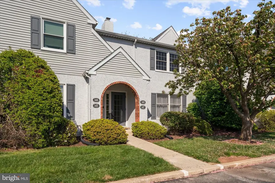 148 William Penn Drive, West Norriton, PA 19403 - #2