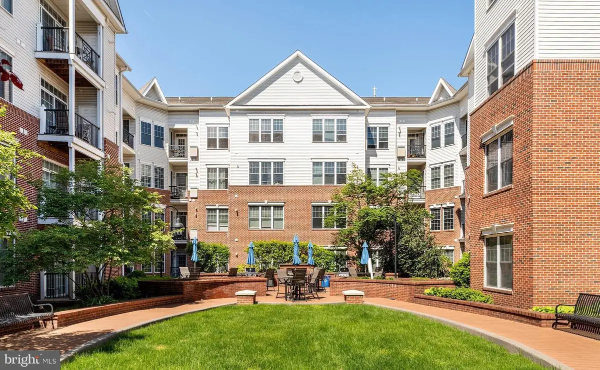 200 W Elm St #1231, Conshohocken, PA 19428 - #1