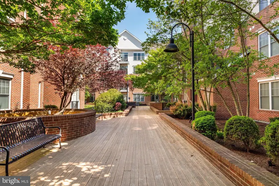 200 W Elm St #1231, Conshohocken, PA 19428 - #2