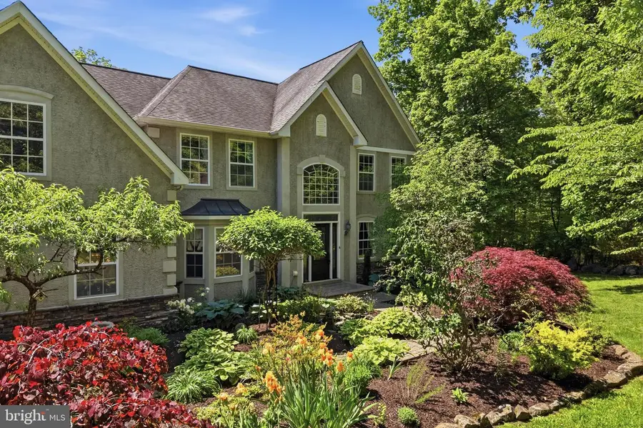 210 Meng Rd, Schwenksville, PA 19473 - #3