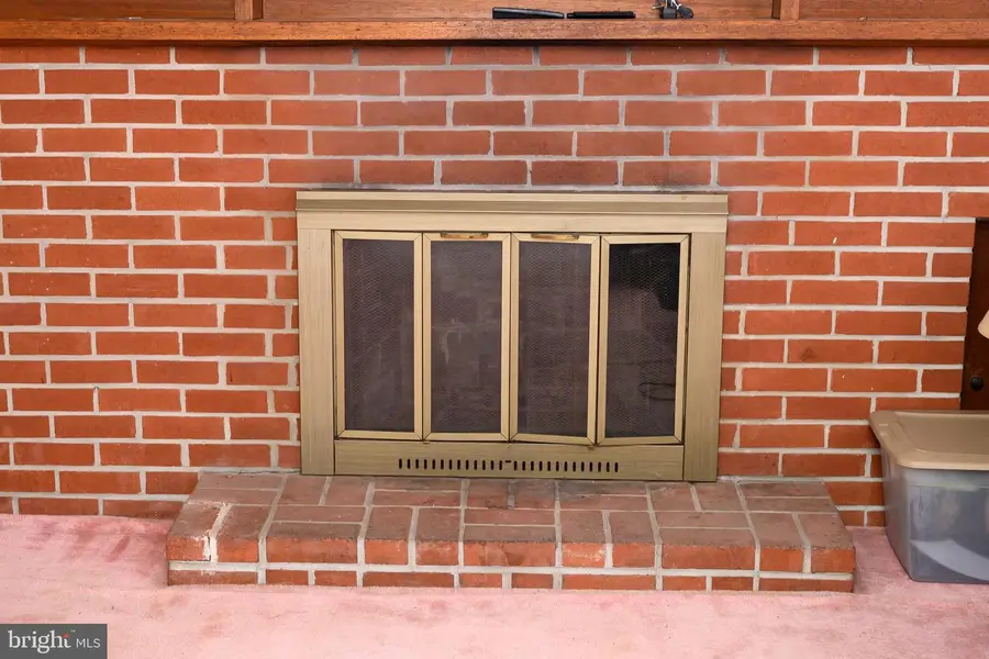 434 Allendale Rd, King Of Prussia, PA 19406 - #2