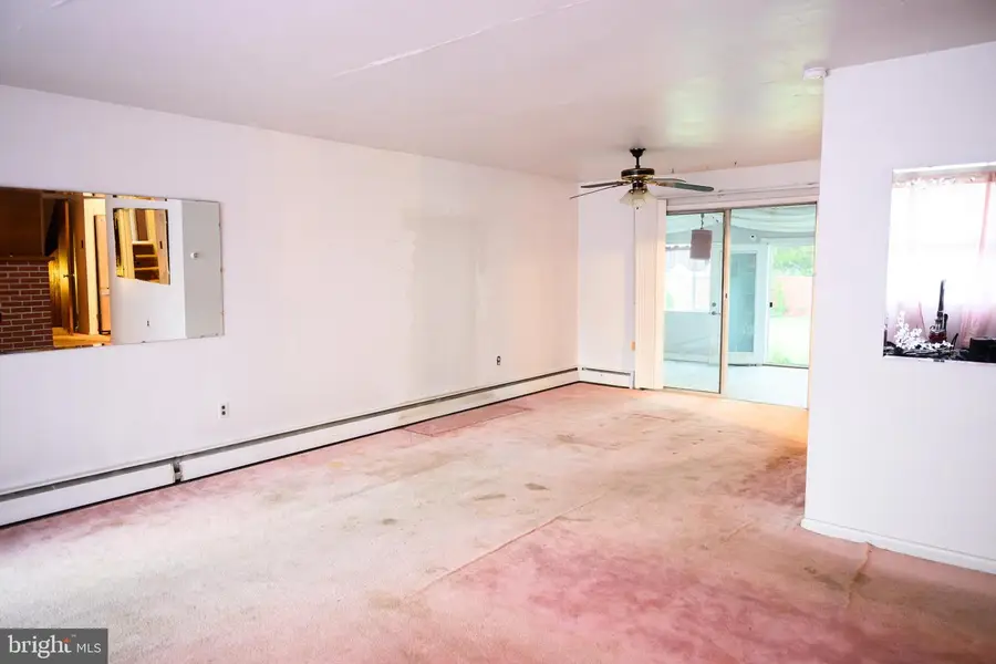 434 Allendale Rd, King Of Prussia, PA 19406 - #3